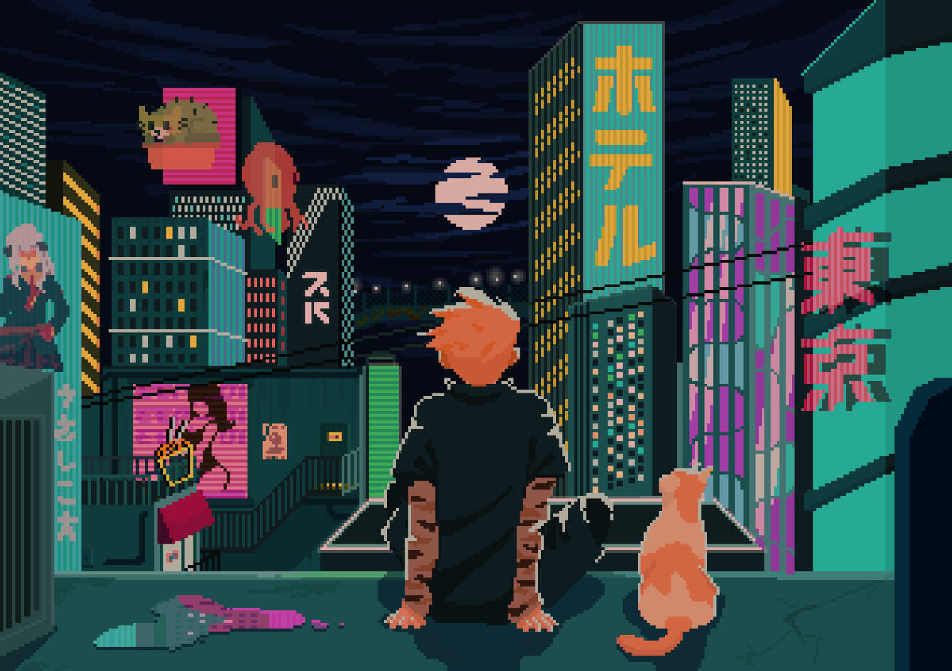 Efficitur faucibus vitae